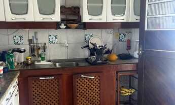 Imagem 7: Arembepe réveillon