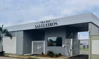 Imagem: Terreno Condominio Fechado $149 mil/ Aceito