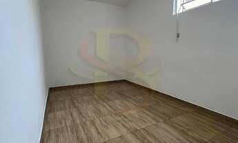 Imagem 7: Casa para alugar no bairro Centro em Mogi das Cruzes/SP REF: SO0275