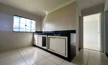 Imagem 5: Apartamento com 2 dormitórios para alugar, 60 m² por R$ 1.400,00/mês - Centro - Indaial/SC