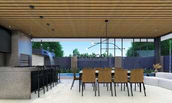 Imagem 6: Casa para venda e locação em Riviera de São Lourenço