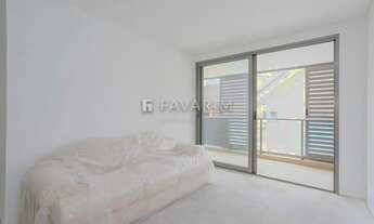 Imagem 4: Apartamento 3 quartos Seminário sacada com churrasqueira