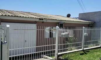 Imagem: Casa 5 dormitórios à venda no Bairro Juscelino