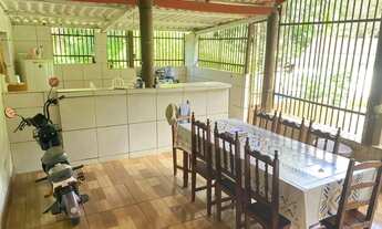 Imagem 5: Chácara São Francisco de Goiás Chácara à Venda, 18000.00 por R$ 650000.00 TA28129