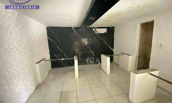 Imagem 7: Loja para alugar, 200 m² por R$ 2.500/mês - Benfica - Fortaleza/CE