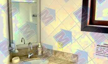 Imagem 15: CASA 4 QUARTOS COM PISCINA EM CONDOMÍNIO PRIVATIVO - PRÓXIMO A PRAIA DE GERIBÁ