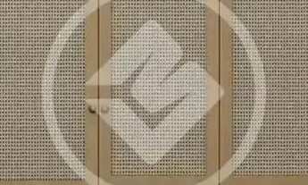 Imagem 4: VV Imóvel para venda com 87 metros quadrados com 2 quartos em Centro - Florianópolis - SC