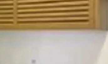 Imagem 4: Apartamento 1 quarto à venda próximo ao mar da Praia do Riacho, Ipiranga, Guarapari ES