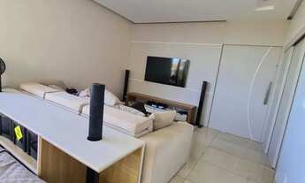 Imagem 3: VENDO URGENTE NO GRAND TRIANON