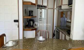 Imagem 4: EXCELENTE LOCALIZAÇÃO COM PISCINA