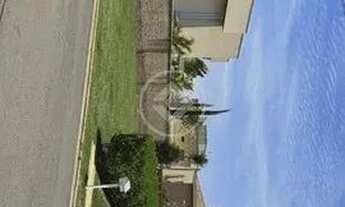 Imagem 7: Terreno no Jardins Lisboa, Goiânia codigo: 45236