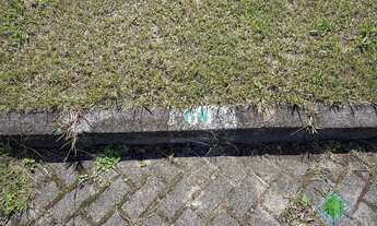 Imagem 3: Casa de condomínio para venda com 898 metros quadrados