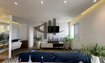 Imagem 6: Venda Apartamento Sao Caetano do Sul Boa Vista Ref: 34216