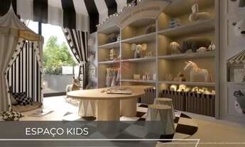 Imagem 7: Apartamento à venda em Jurerê, Florianópolis/SC