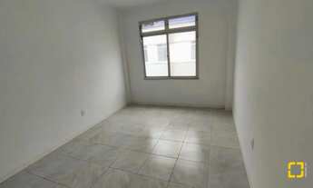 Imagem 5: Apto 2 dormitórios próximo a UFSC no Bairro Trindade em Florianópolis