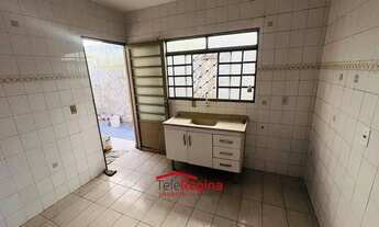 Imagem 3: CASA PARA ALUGAR COM 2 DORMITÓRIOS EM CAÇAPAVA