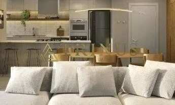 Imagem 5: Apartamento à Venda - 3 Quartos com Suíte e Terraço Privativo