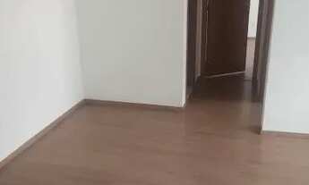 Imagem 5: Apartamento com 2 quartos, sendo 1 suíte à venda, 60 m² por R$ 300.000 - Colubande - São G