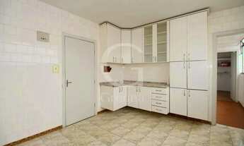 Imagem 5: Apartamento à venda em Pinheiros - SP