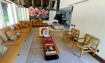 Imagem 4: Casas 6 quartos no bairro Joao Paulo, Florianopolis