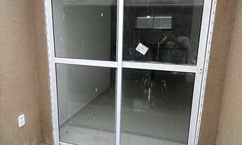 Imagem 2: Apartamento Térreo no Turmalina/Ancuri Conforto e Praticidade ao Seu Alcance!