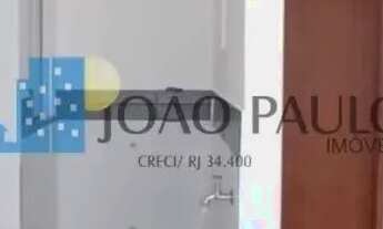 Imagem 2: ÓTIMO APARTAMENTO COM 02 QUARTOS DISPONÍVEL PARA LOCAÇÃO NO BAIRRO MONTE CASTELO - VOLTA R