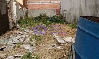 Imagem 2: Terreno para alugar, 143 m² por R$ 5.292,61/mês - Vila Matilde - São Paulo/SP