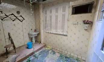 Imagem 2: Apartamento : Padrão / Residencial / Ipanema