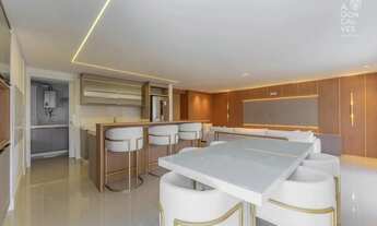 Imagem: Apartamento para alugar, 03 Quartos, 02