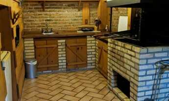 Imagem 4: Apartamento em Av Borges de Medeiros - Centro - Gramado/RS