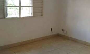 Imagem 3: Casa com 4 dormitórios para alugar, 620 m² por R$ 13.154,66/mês - Setor de Habitações Indi