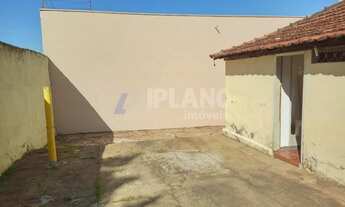 Imagem 3: Venda de Casas / Padrão na cidade de São Carlos