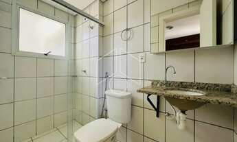 Imagem 7: Residencial Apartamento em Marília