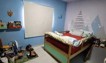 Imagem 5: Trevo / Pampulha - A melhor localidade de BH por um preço acessivel