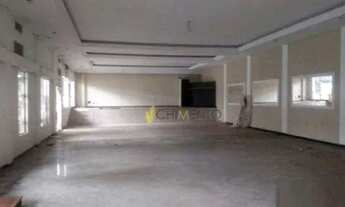 Imagem 5: Terreno à venda, 2000 m² por R$ 8.000.000,00 - Penha - São Paulo/SP