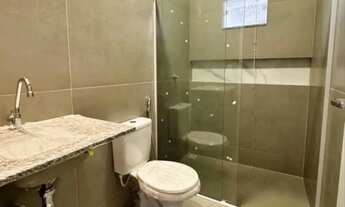 Imagem 7: ANTÔNIO) ÓTIMA OPORTUNIDADE