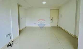 Imagem 4: Excelente Apartamento perto do HSVP