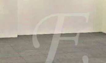 Imagem 5: Conjunto para alugar, 508 m² por R$ 40.700,00/mês - Jardim Paulista - São Paulo/SP