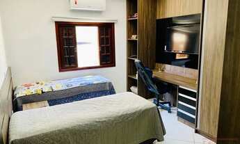 Imagem 7: Casa em Condomínio em PARQUE EGISTO RAGAZZO