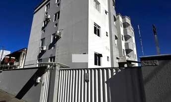 Imagem: APTO SEMI MOBILIADO - EXCELENTE LOCALIZAÇÃO