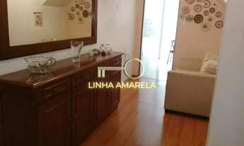 Imagem 2: Sobrado a venda Jardim Trussardi com 2 Quartos e 2 banheiros, 100 m² por R$ 980.000