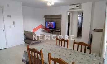 Imagem 5: Apartamento em Rua 406 B - Morretes - Itapema/SC