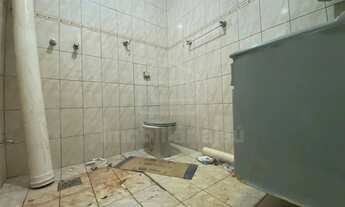 Imagem 7: Casa para locação no Jardim Novo Horizonte