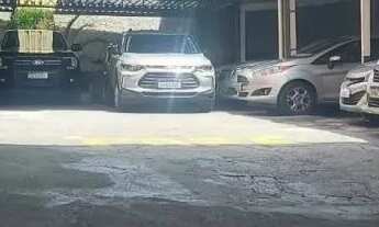 Imagem 4: Venda de terreno na Lapa