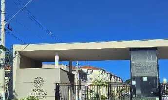 Imagem: Oportunidade Única em ITABORAI - RJ Tipo