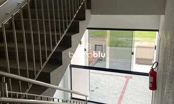 Imagem 5: Apartamentos 3 quartos (1 suíte) 87m² Residencial Edville - Nova Barra Velha - Barra Velha