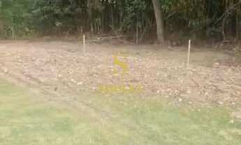 Imagem 6: Terreno no Condomínio Gralha Azul - Sambaqui, Florianópolis