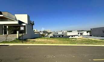 Imagem: TERRENO A VENDA NO CONDOMINIO LA DOLCE VITTA