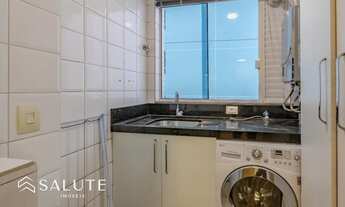 Imagem 16: Apartamento Frente Mar