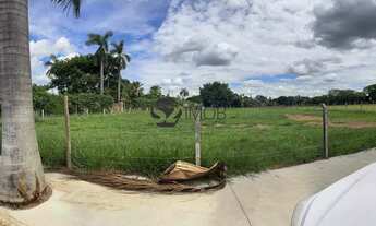 Imagem 2: Terreno para locação em localização perfeita !